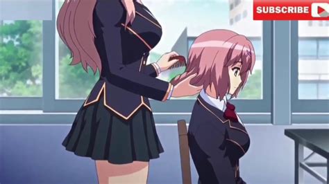 big boobs hentai anime|Free Hentai Video Streams Online in 720p, 1080p HD